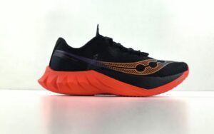 Soucney Endorphin Pro 4