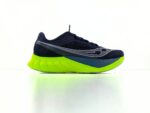 Soucney Endorphin Pro 4