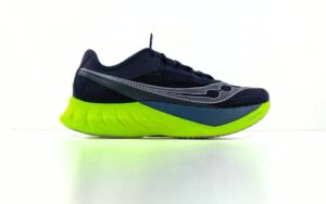 Soucney Endorphin Pro 4