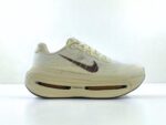 Nike Vomero Premium 2025