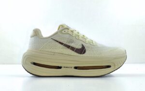 Nike Vomero Premium 2025