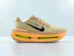Nike Vomero Premium 2025