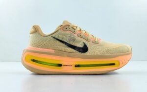 Nike Vomero Premium 2025