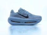 Nike Vomero Premium 2025