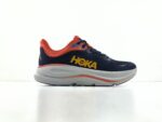 Hoka Bondi 9