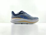 Hoka Bondi 9