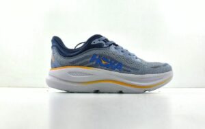 Hoka Bondi 9