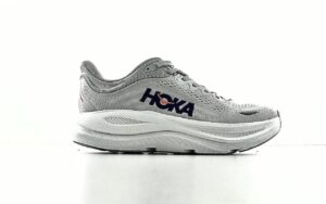 Hoka Bondi 9