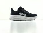 Hoka Bondi 9