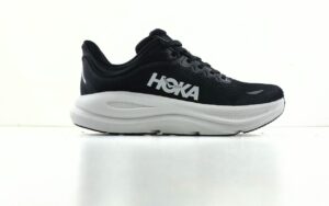 Hoka Bondi 9