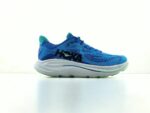 Hoka Clifton 10
