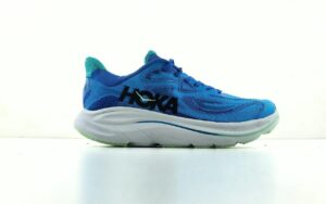 Hoka Clifton 10