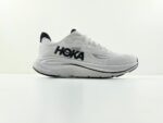 Hoka Clifton 10