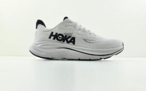 Hoka Clifton 10