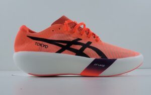 Asics Meta Ray Tokyo