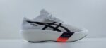 Asics Meta Ray White