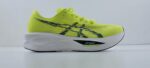 Asics Sonicblast Yellow