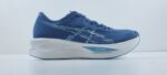 ASICS Sonicblast Blue