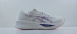 Asics Sonicblast White