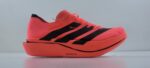 Adidas Adizero Pro 5 2025