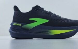 Brooks Glycerin Max 2