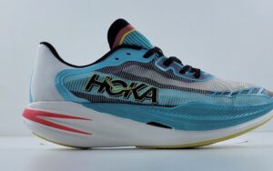 Hoka CELIO 1X 2.0