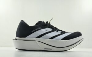 Adidas Adizero Pro 5