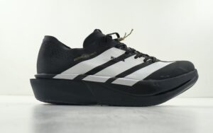 Adidas Adizero Pro 5