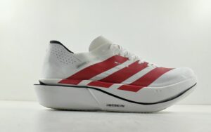 Adidas Adizero Pro 5
