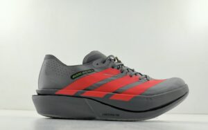 Adidas Adizero Pro 5