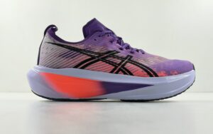 Asics Mega Blast