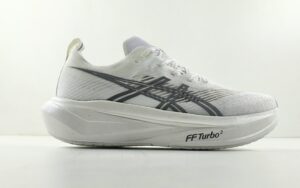Asics Mega Blast
