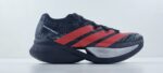 Adidas Adizero Prime X3
