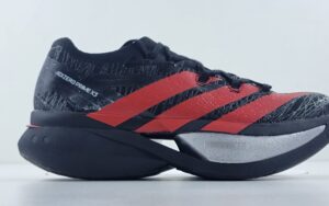 Adidas Adizero Prime X3