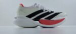 Adidas Adizero Prime X3