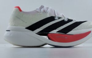 Adidas Adizero Prime X3