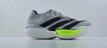 Adidas Adizero Prime X3
