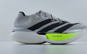 Adidas Adizero Prime X3