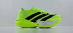 Adidas Adizero Prime X3