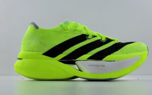 Adidas Adizero Prime X3