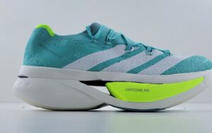 Adidas Adizero Prime X3
