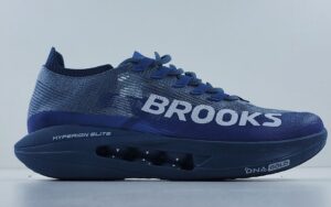 Brooks Hyporine Elite