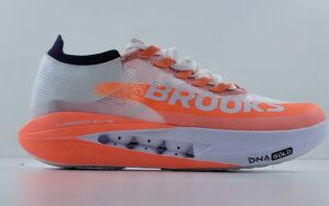 Brooks Hyporine Elite