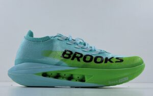 Brooks Hyporine Elite