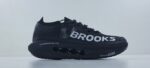 Brooks Hyporine Elite