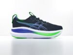 Asics Gel Nimbus 28