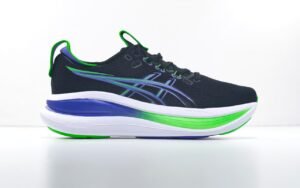 Asics Gel Nimbus 28
