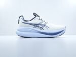 Asics Gel Nimbus 28