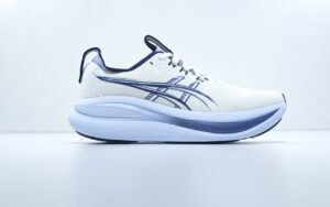 Asics Gel Nimbus 28