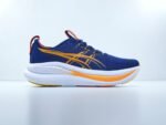 Asics Gel Nimbus 28